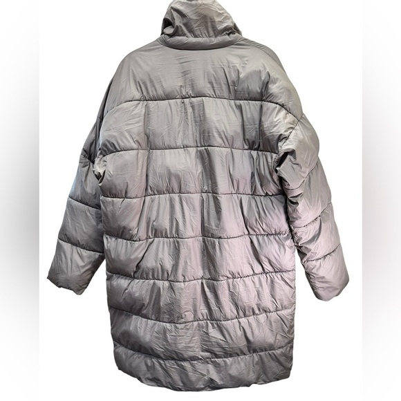 Bernardo Bernie Duvet Puffer - Picture 11 of 11